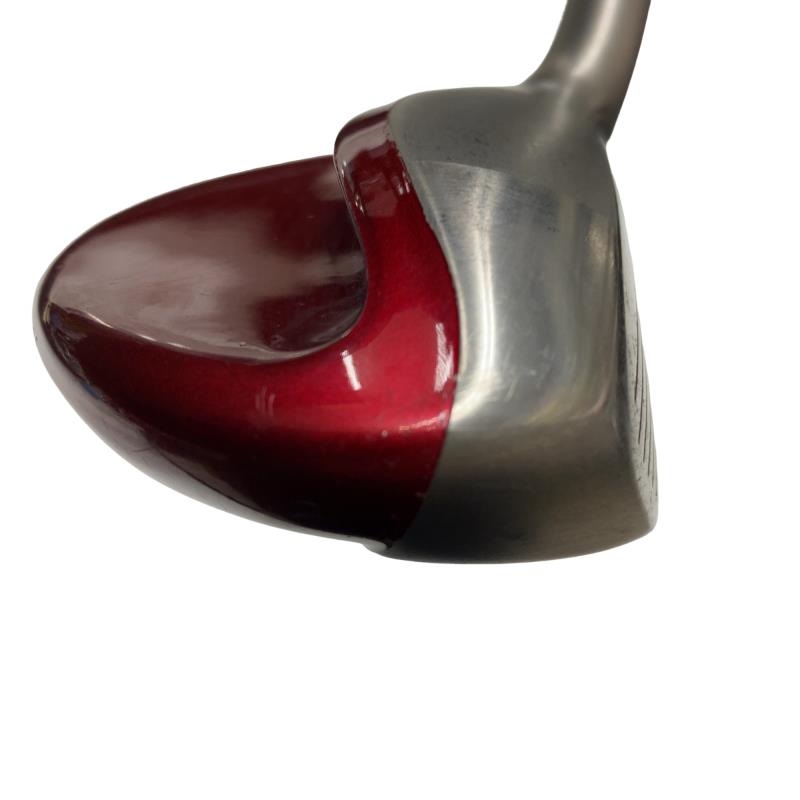 �b�o�q�@�v�������@�Q�Q°