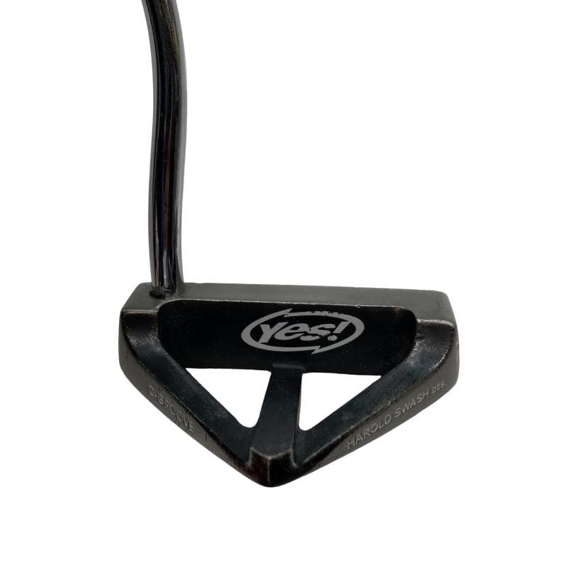 �b�|�f�q�n�n�u�d�@�d�l�l�`�@�R�S�C���`