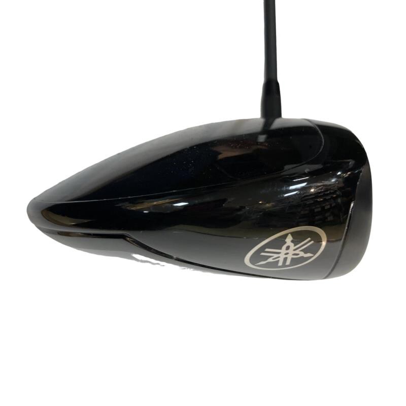 �������������@�c�q�h�u�d�r�s�`�q�@�s�x�o�d�^�c�i�Q�O�Q�T�j�@�P�O�D�T°