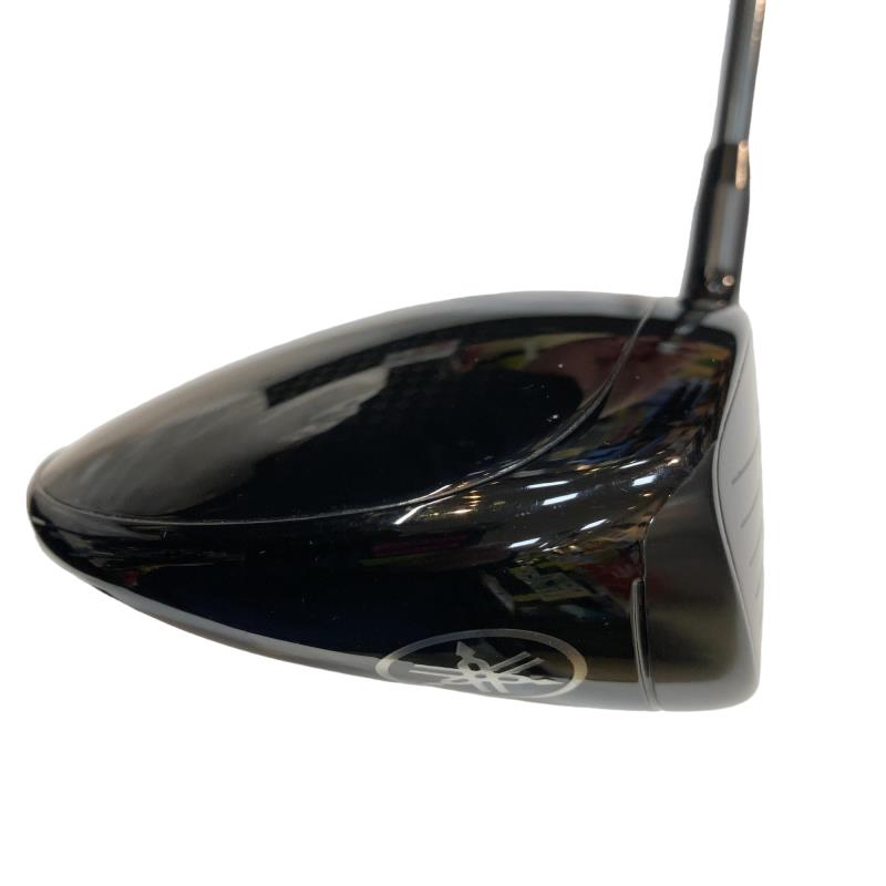 �������������@�c�q�h�u�d�r�s�`�q�@�s�x�o�d�^�c�i�Q�O�Q�T�j�@�P�O�D�T°