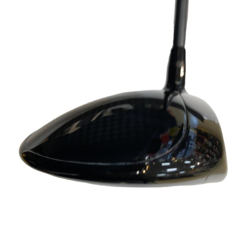 �������������@�c�q�h�u�d�r�s�`�q�i�Q�O�Q�T�j�@�R�v