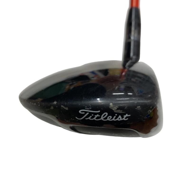 �X�P�O�@�e�E���@�P�T°