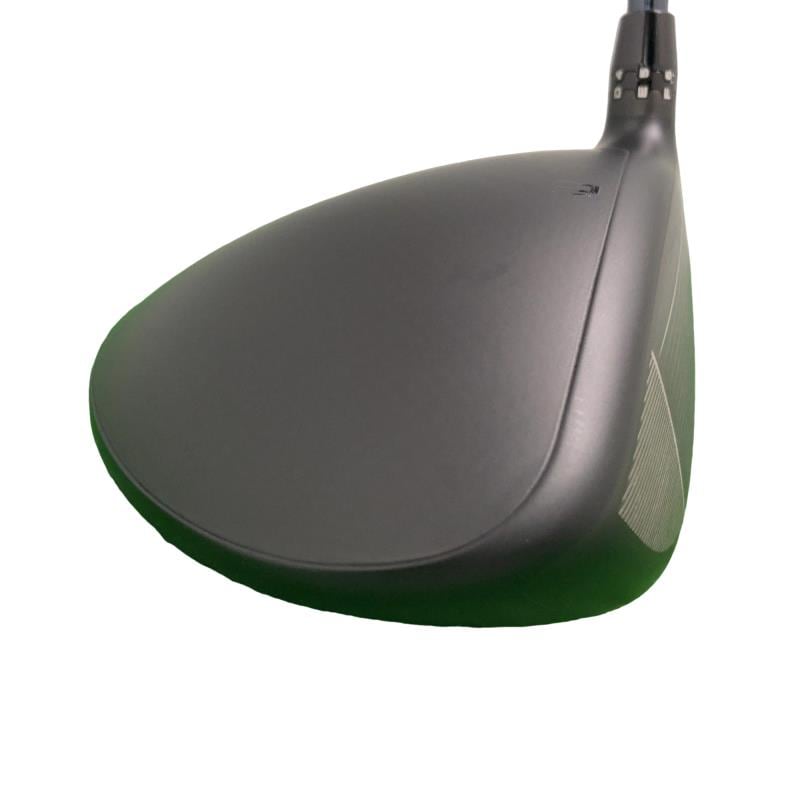 �����������@�c�r�|�`�c�`�o�s�@�k�r�@�@�X°