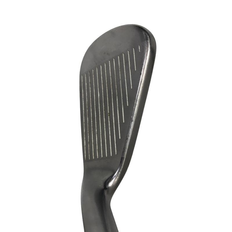 �`�o�d�w�i�Q�O�P�T�j�@�@�U�r�i���{���F�U�{�Z�b�g�j