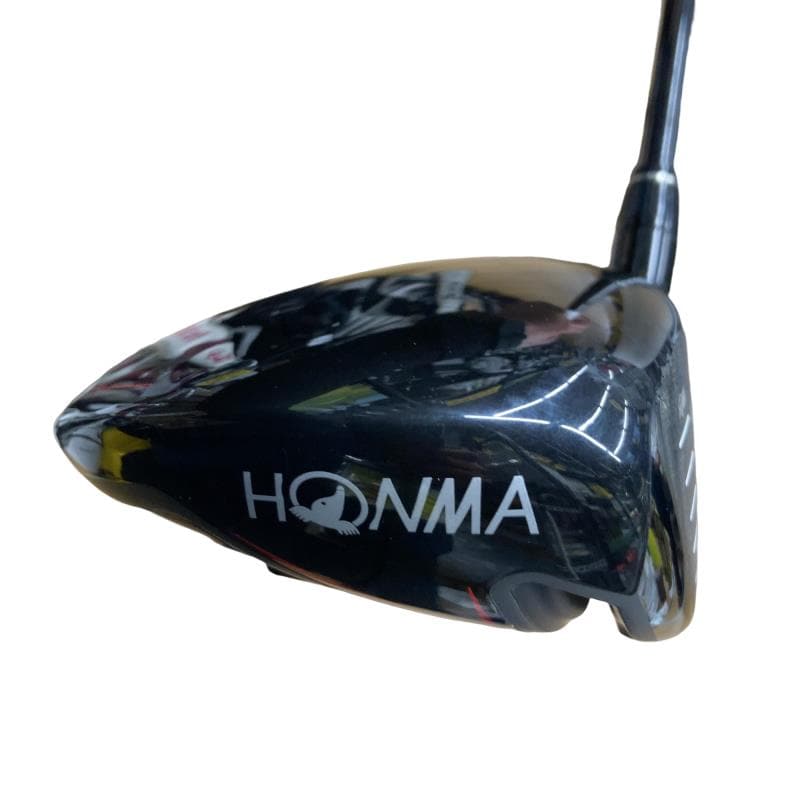 �s�n�t�q�@�v�n�q�k�c�@�f�r�@�P�O�D�T°