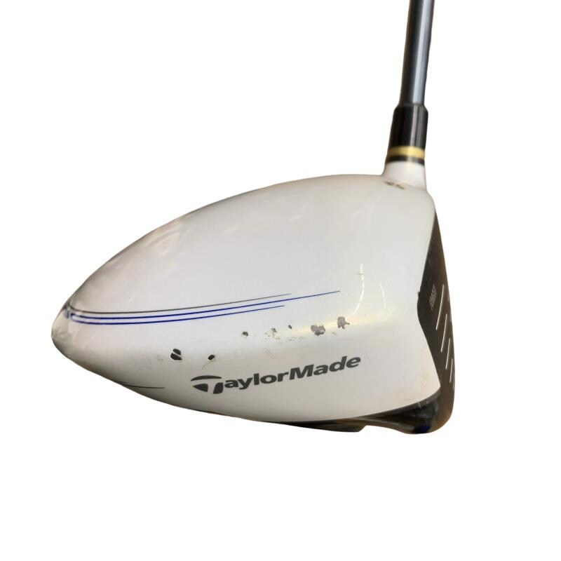 �f�k�n�h�q�d�@�e�@�P�O°