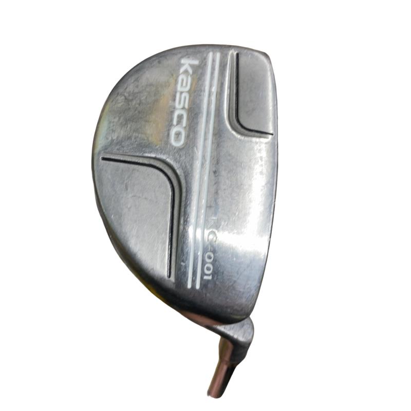 �j�`�r�b�n�@�j�b�|�O�O�P�@�R�T°