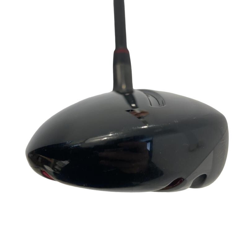 �n�m�n�e�e�@�t�s�h�k�h�s�x�@�v�h�m�f�r�i�Q�O�Q�Q�j�@�`�j�`�@�t�S