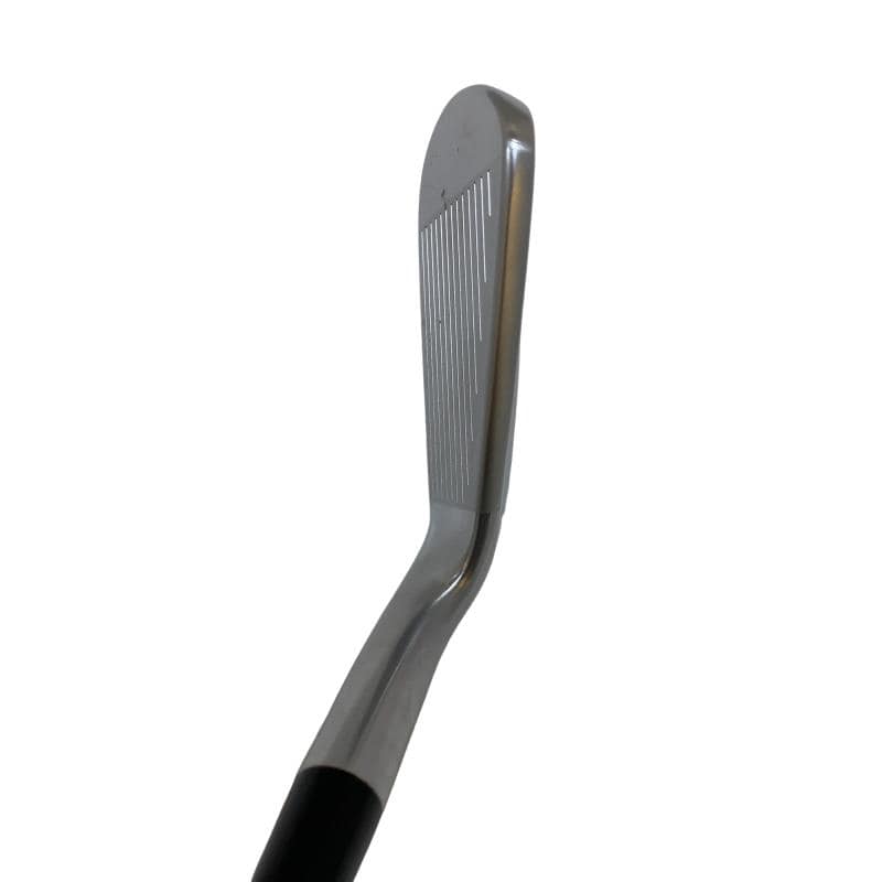 �w�@�e�n�q�f�d�c�i�Q�O�Q�S�j�@�U�r�i���{���F�U�{�Z�b�g�j