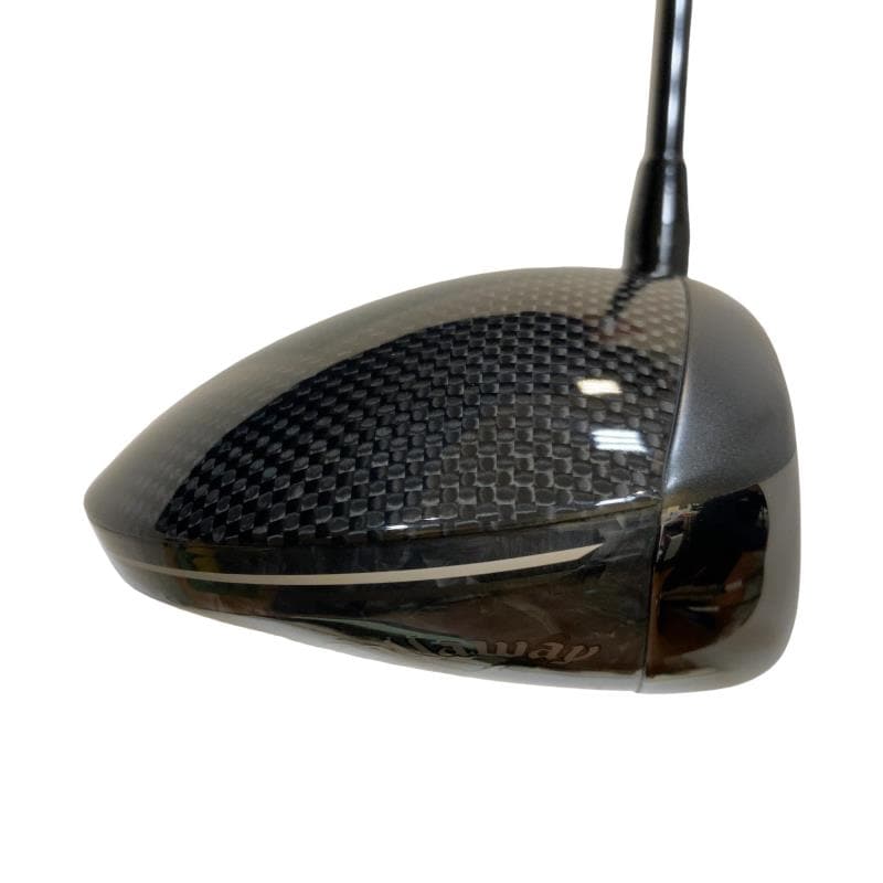 �o�`�q�`�c�x�l�@�`���@�r�l�n�j�d�@�������@�@�X°