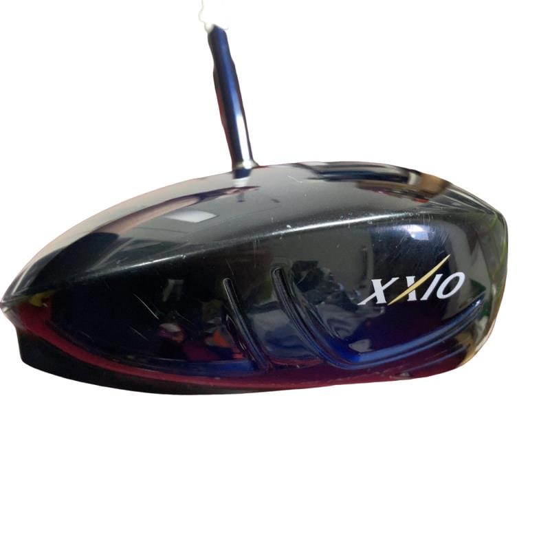 �w�w�h�n�i�Q�O�P�W�j�@�P�O�D�T°