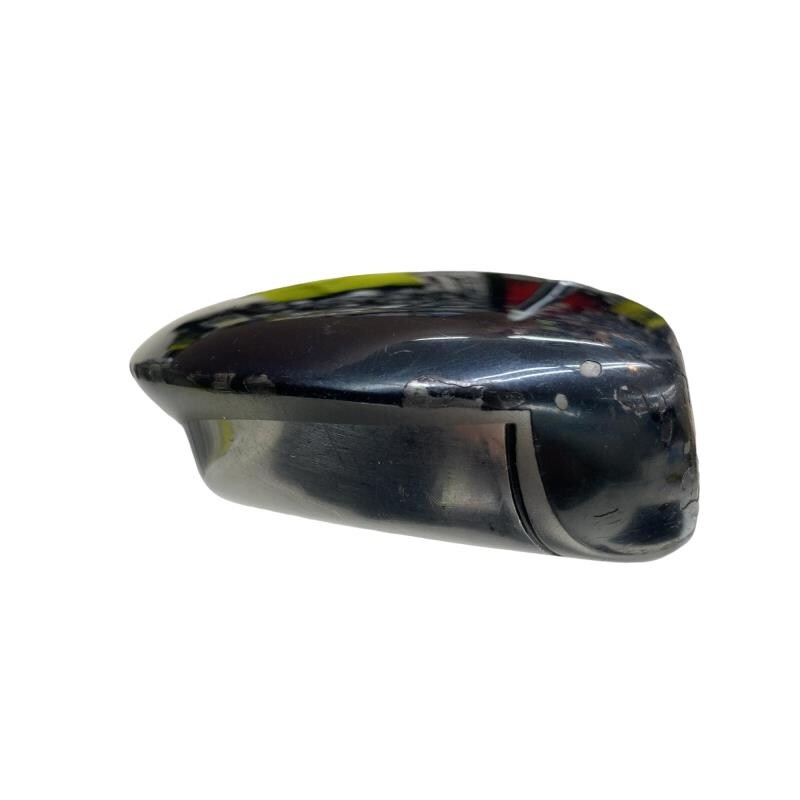 �w�w�h�n�i�Q�O�O�W�j�@�R�v