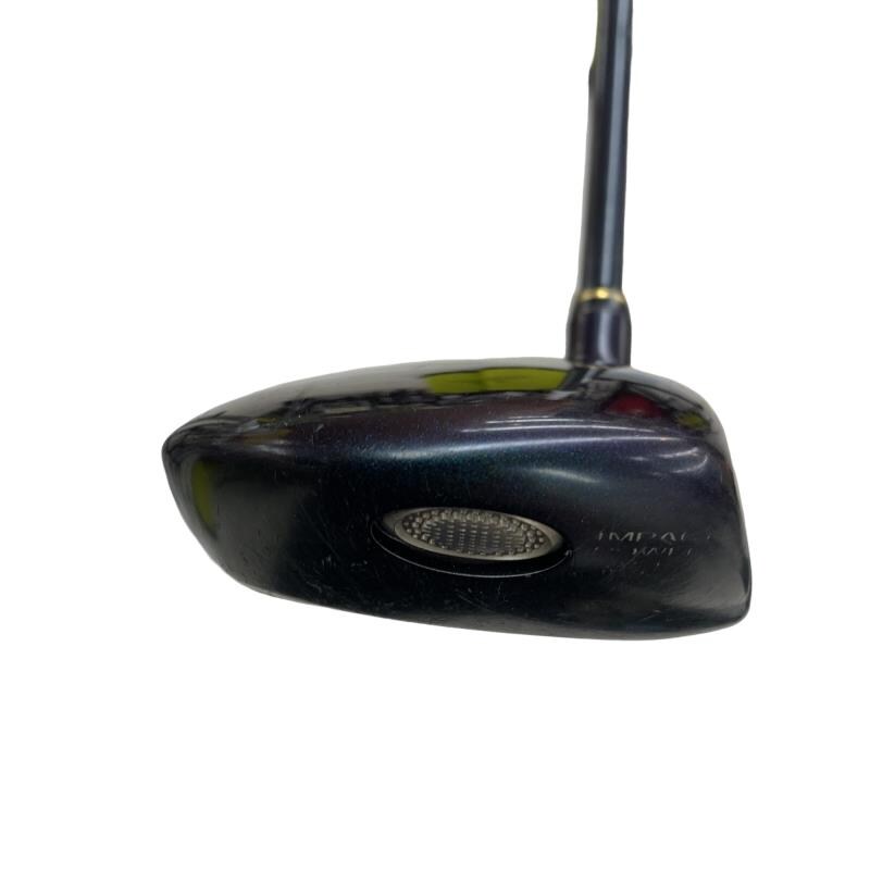 �w�w�h�n�i�Q�O�O�Q�j�@�S�v