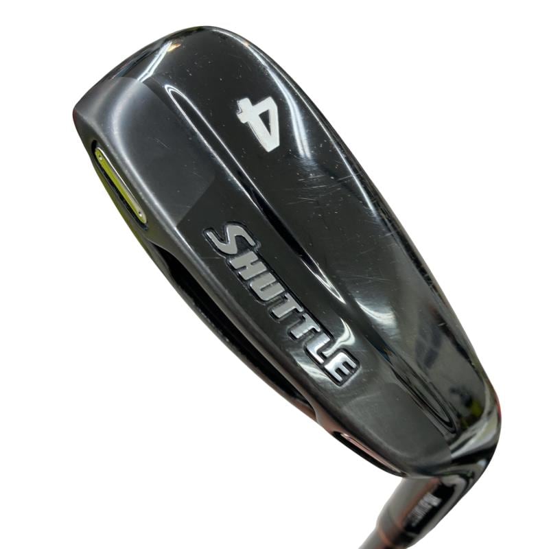 �r�g�t�s�s�k�d�@���R�O�O�O�w�@�@���S