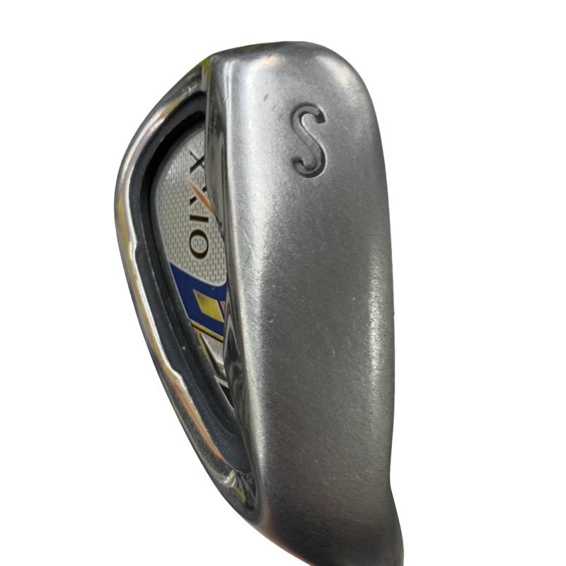 �w�w�h�n�i�Q�O�P�U�j�@�r�v