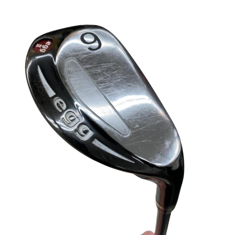 �������i�Q�O�P�X�j�@���U