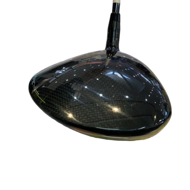 �d�o�h�b�@�r�o�d�d�c�@�@�X°