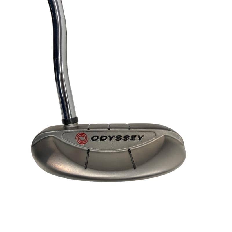 �v�g�h�s�d�@�g�n�s�@�w�f�@�q�n�r�r�h�d�@�Q�D�O�@�R�S�C���`