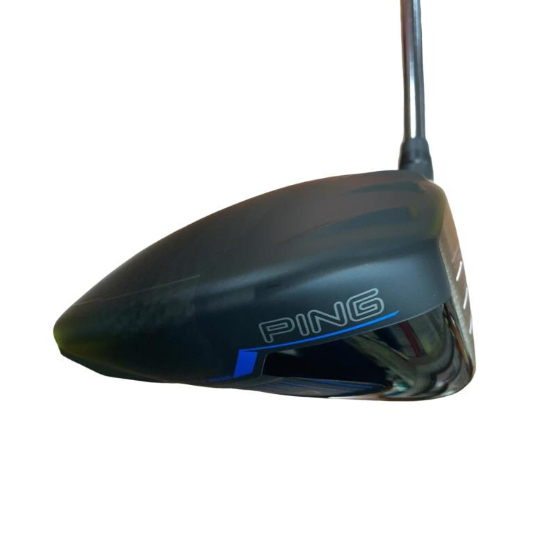 �f�S�S�O�@�l�`�w�@�@�X°