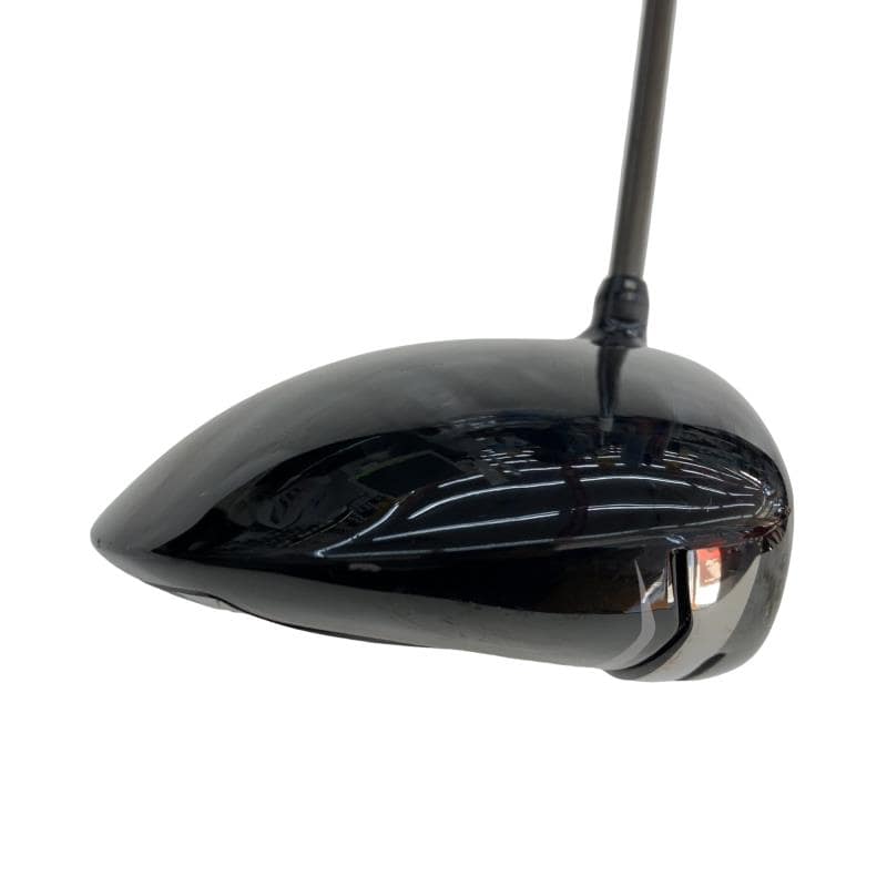 �m�d�w�f�d�m�@�m�r�Q�P�O�@�P�O�D�T°