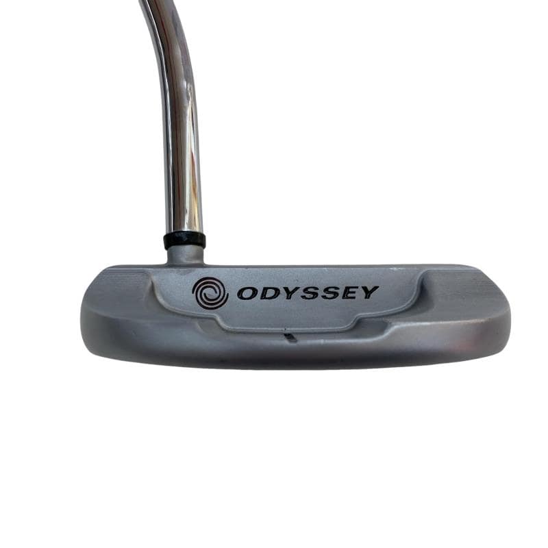 �v�g�h�s�d�@�g�n�s�@�n�f�@���T�@�R�S�C���`