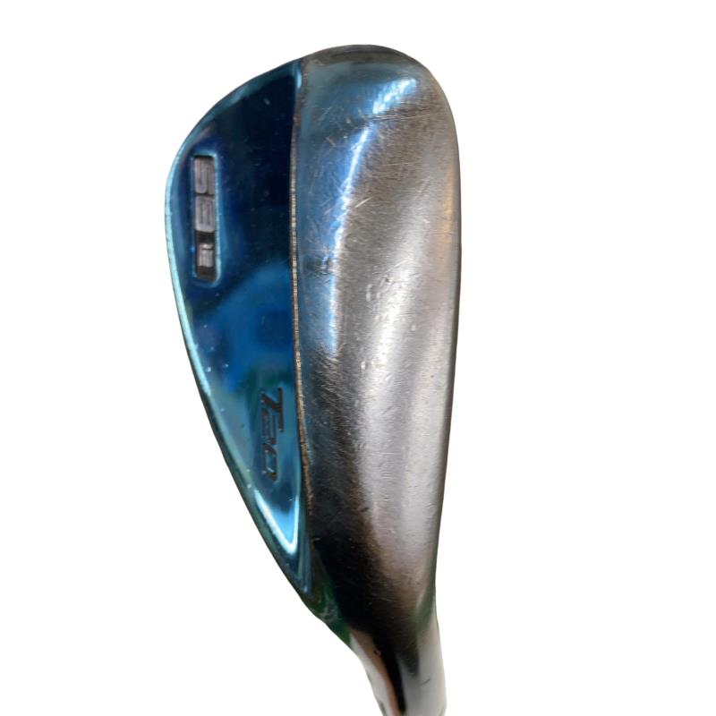 �l�����������@�s�Q�O�i�u���[�j�@�T�W°�^�P�Q°