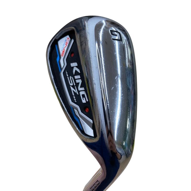 �j�h�m�f�@�r�o�d�d�c�y�n�m�d�@�n�m�d�@�k�d�m�f�s�g�@�f�v