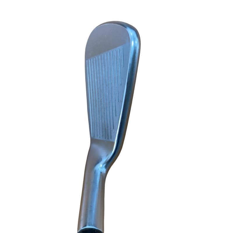 ���Q�P�O�@�U�r�i���{���F�U�{�Z�b�g�j