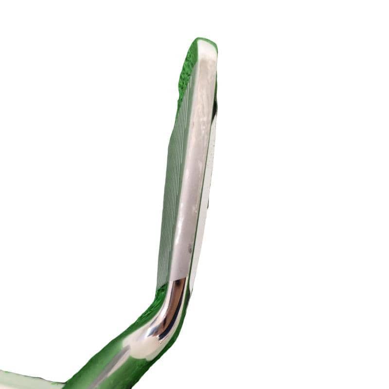 �i�o�w�@�W�O�O�@�e�n�q�f�d�c�@�U�r�i���{���F�U�{�Z�b�g�j