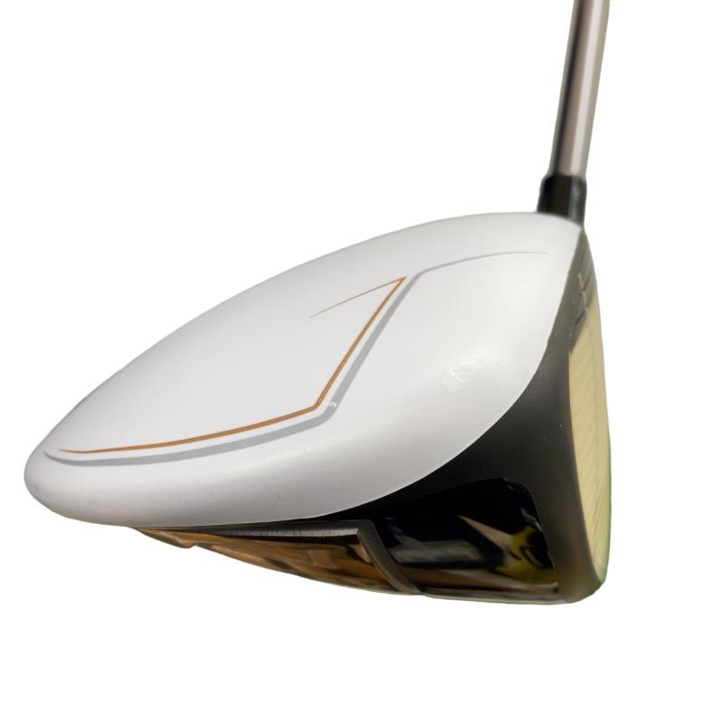 �f�k�n�h�q�d�@�q�������������@�P�O�D�T°