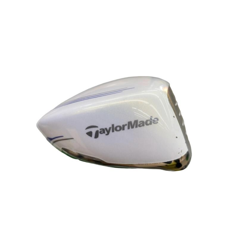 �f�k�n�h�q�d�@�e�@�t�S