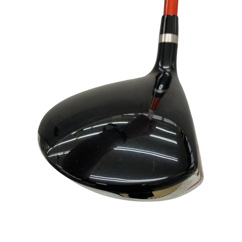 �s�������������@�o�����@�O�T�@�V�v