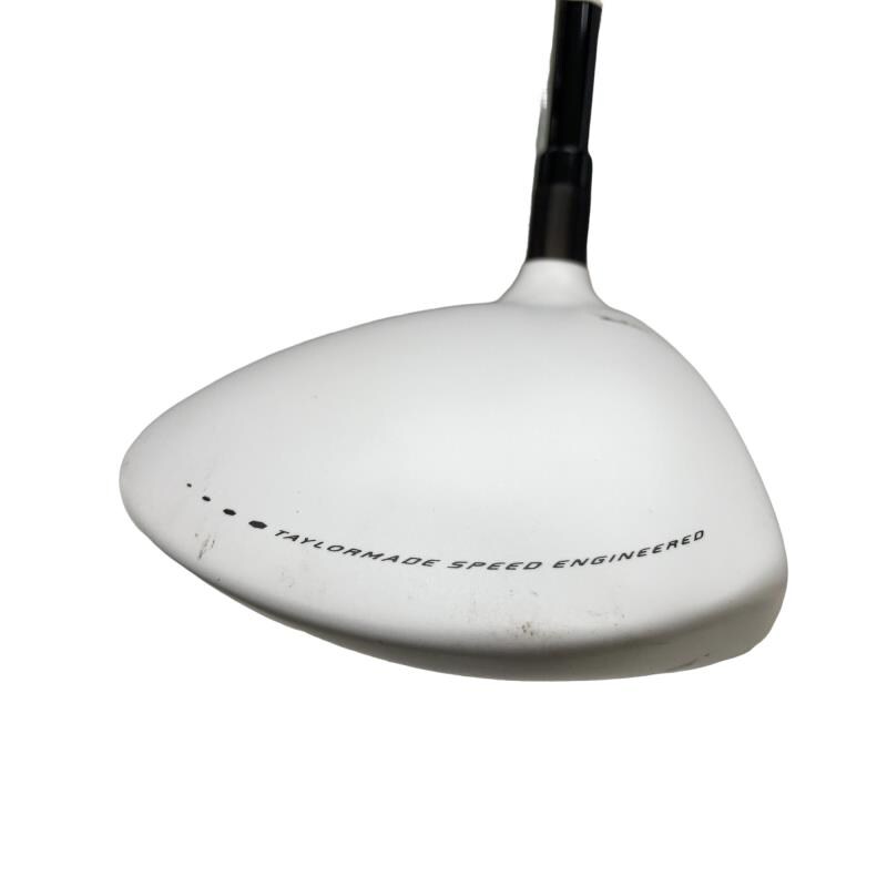 �q�a�y�@�R�v