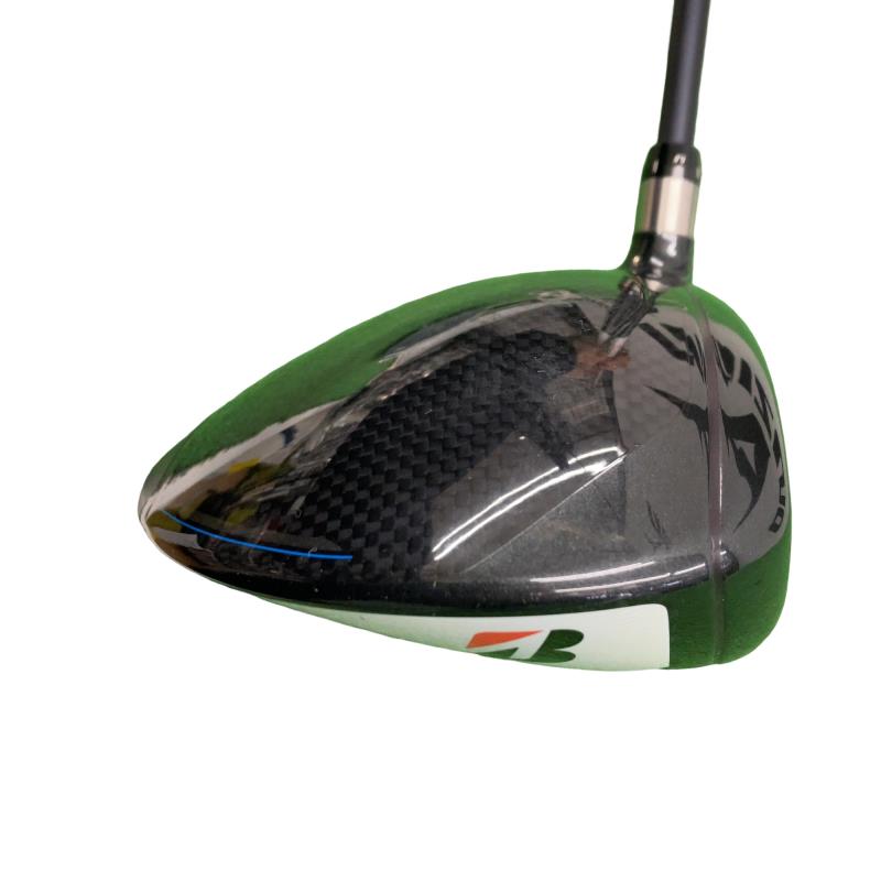 �a�q�h�c�f�d�r�s�n�m�d�@�a�R�@�l�`�w�@�P�O�D�T°