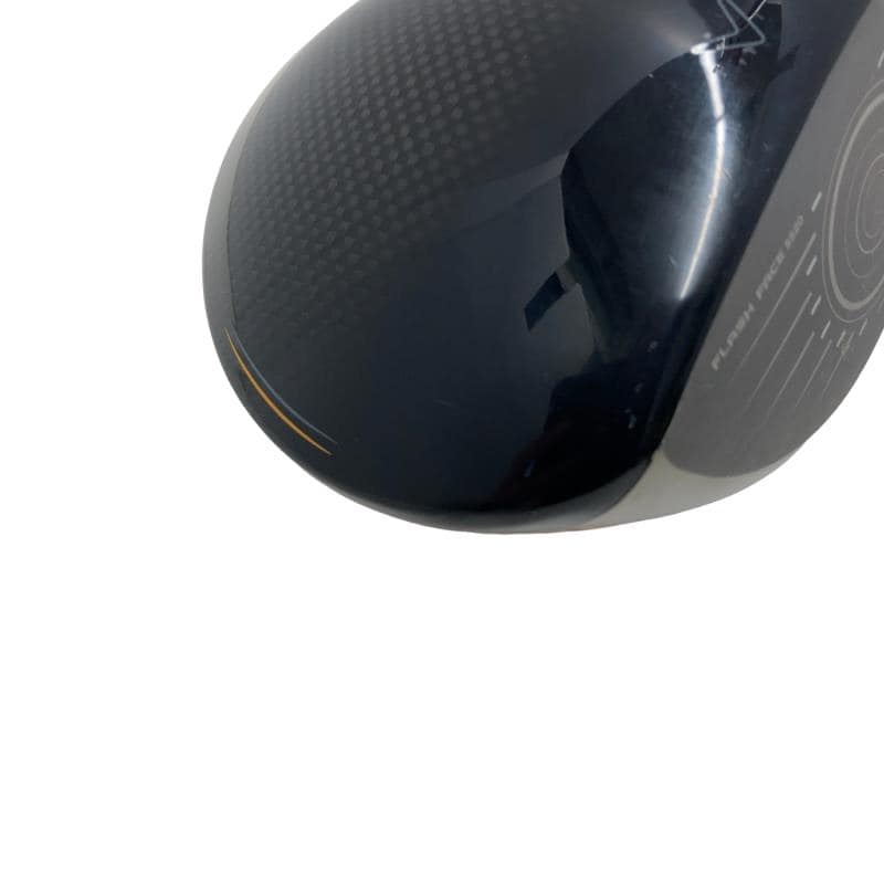 �l�`�u�q�h�j�@�P�O�D�T°