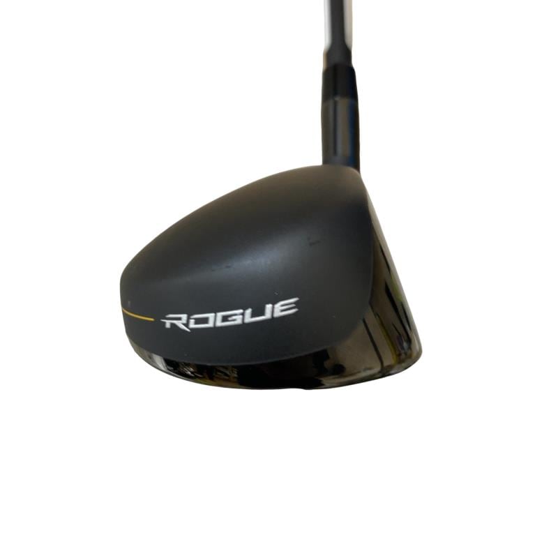 �q�n�f�t�d�@�r�s�@�l�`�w�@�n�r�@�t�S