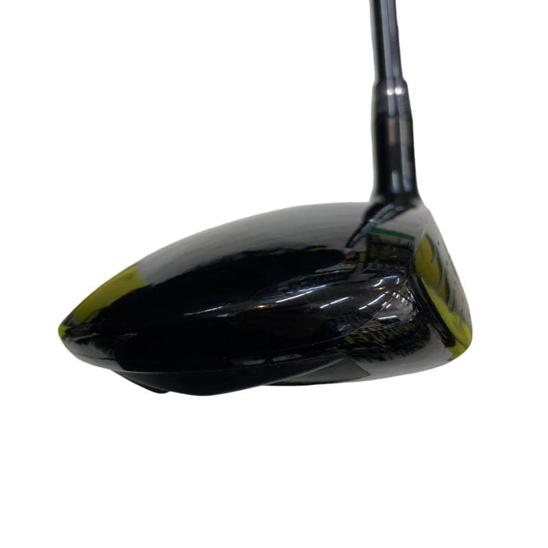 �d�l�h�k�k�h�c�@�a�`�g�`�l�`�@�d�a�|�O�S�@�u���b�N�@�T�v