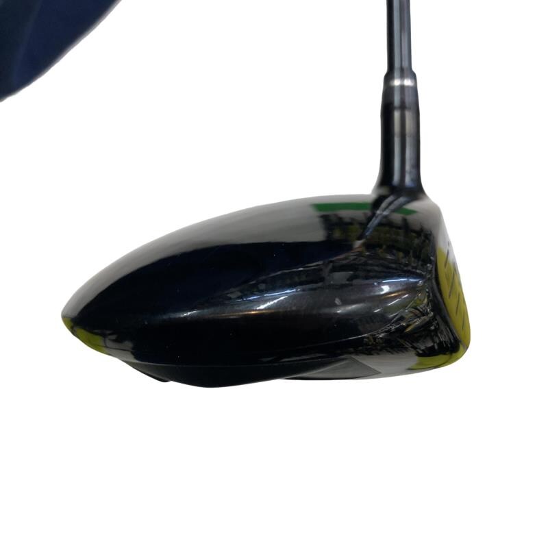 �d�l�h�k�k�h�c�@�a�`�g�`�l�`�@�d�a�|�O�S�@�u���b�N�@�R�v