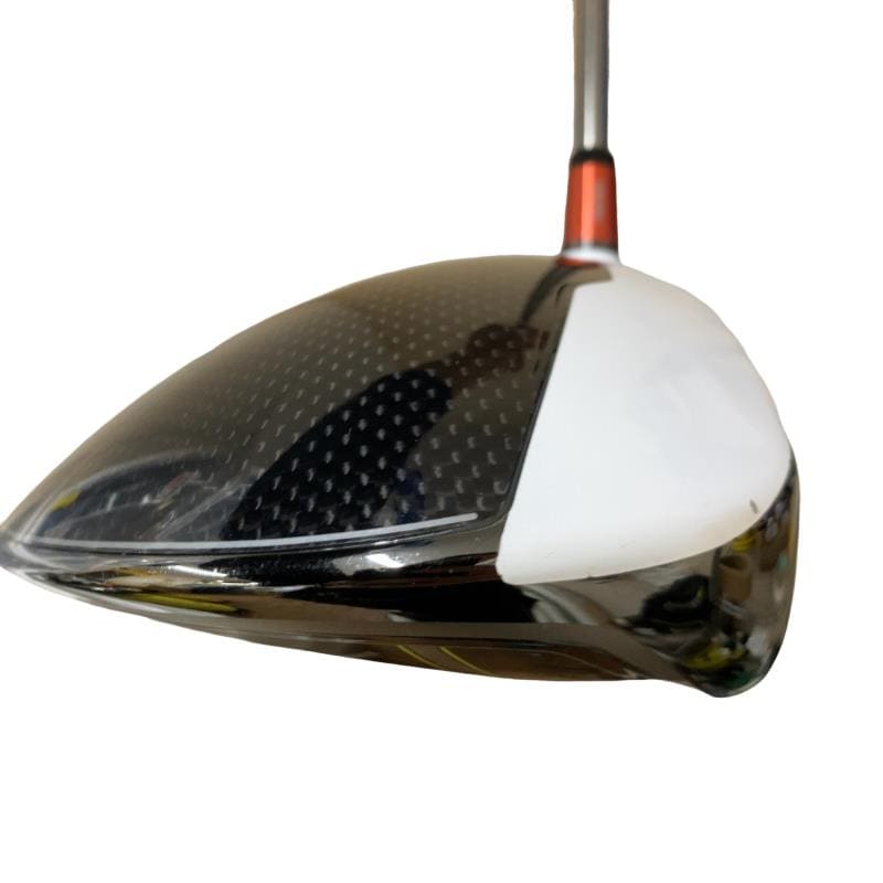 �l�P�@�S�U�O�i�Q�O�P�V�j�@�P�O�D�T°