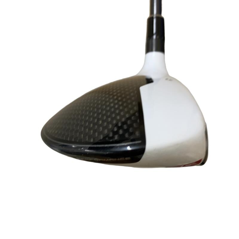 �l�P�@�R�v