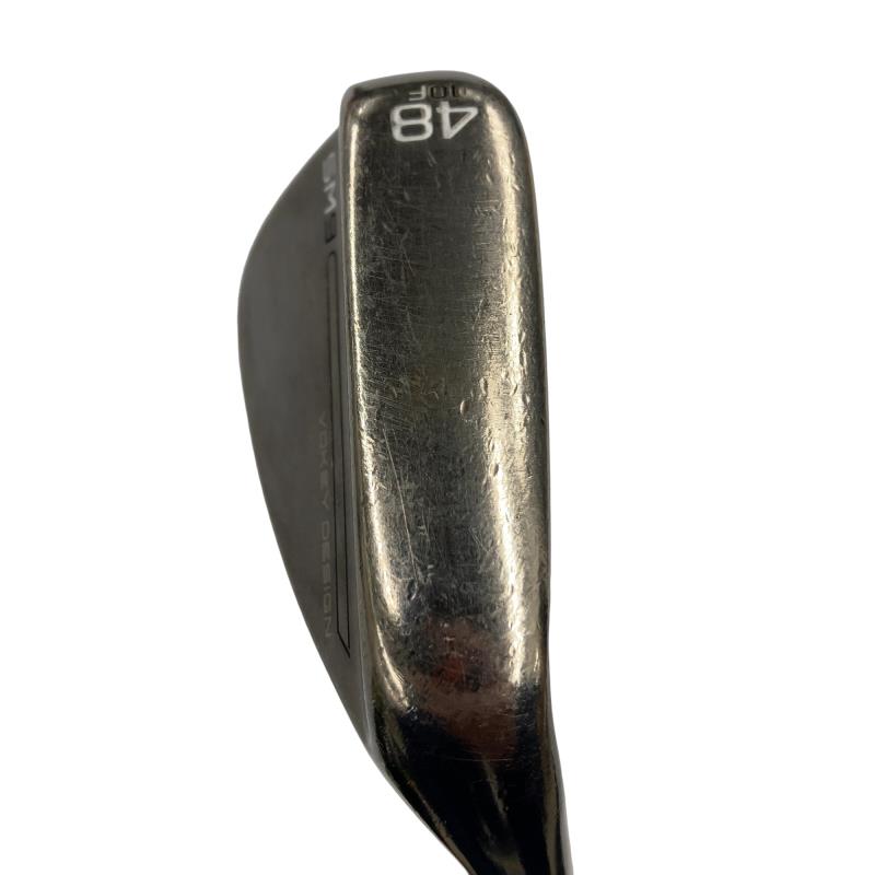 �u�n�j�d�x�@�r�o�h�m�@�l�h�k�k�d�c�@�r�l�X�@�u���b�V���h�X�`�[���@�S�W°�^�P�O°�e