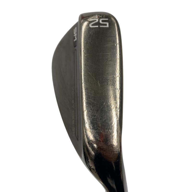 �u�n�j�d�x�@�r�o�h�m�@�l�h�k�k�d�c�@�r�l�X�@�u���b�V���h�X�`�[���@�T�Q°�^�P�Q°�e