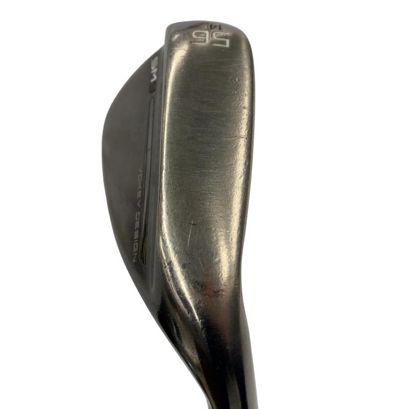 �u�n�j�d�x�@�r�o�h�m�@�l�h�k�k�d�c�@�r�l�X�@�u���b�V���h�X�`�[���@�T�U°�^�P�S°�e