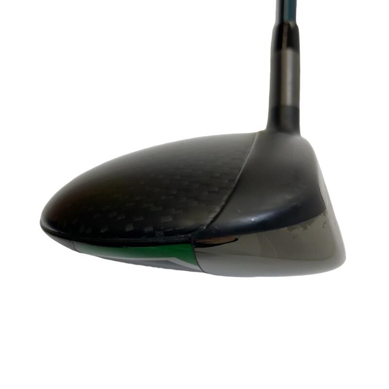 �d�k�x�s�d�@�w�@�V�v