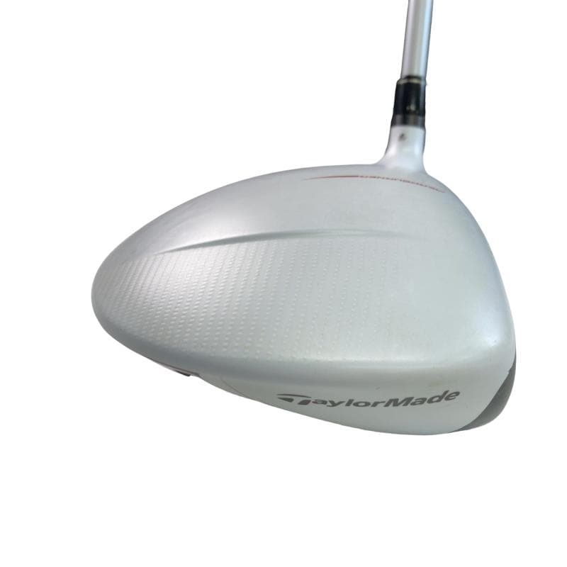 �`�d�q�n�@�a�t�q�m�d�q�@�P�O°