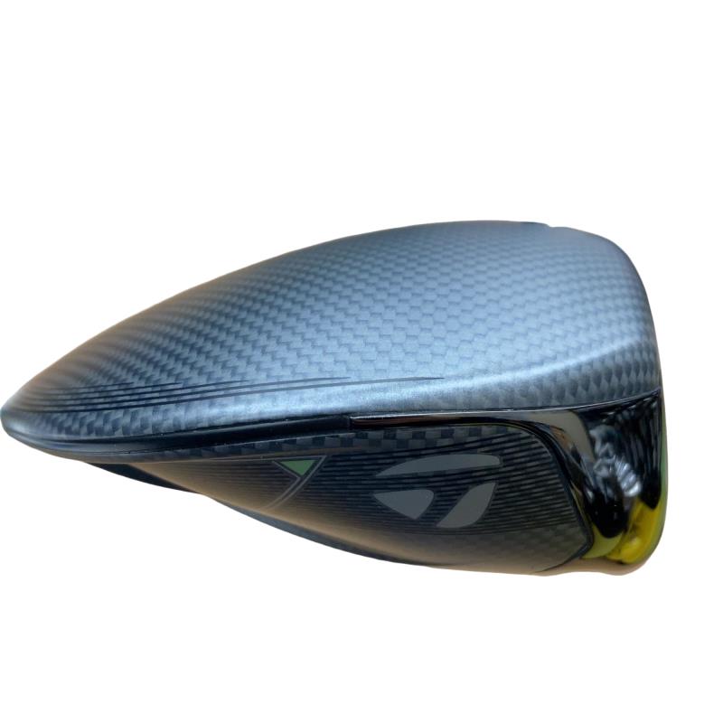 �p���R�T�@�@�X°