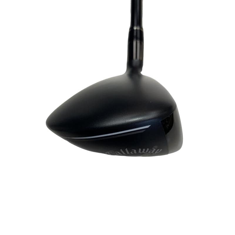 �o�`�q�`�c�x�l�@�`���@�r�l�n�j�d�@�l�`�w�@�e�`�r�s�@�t�S