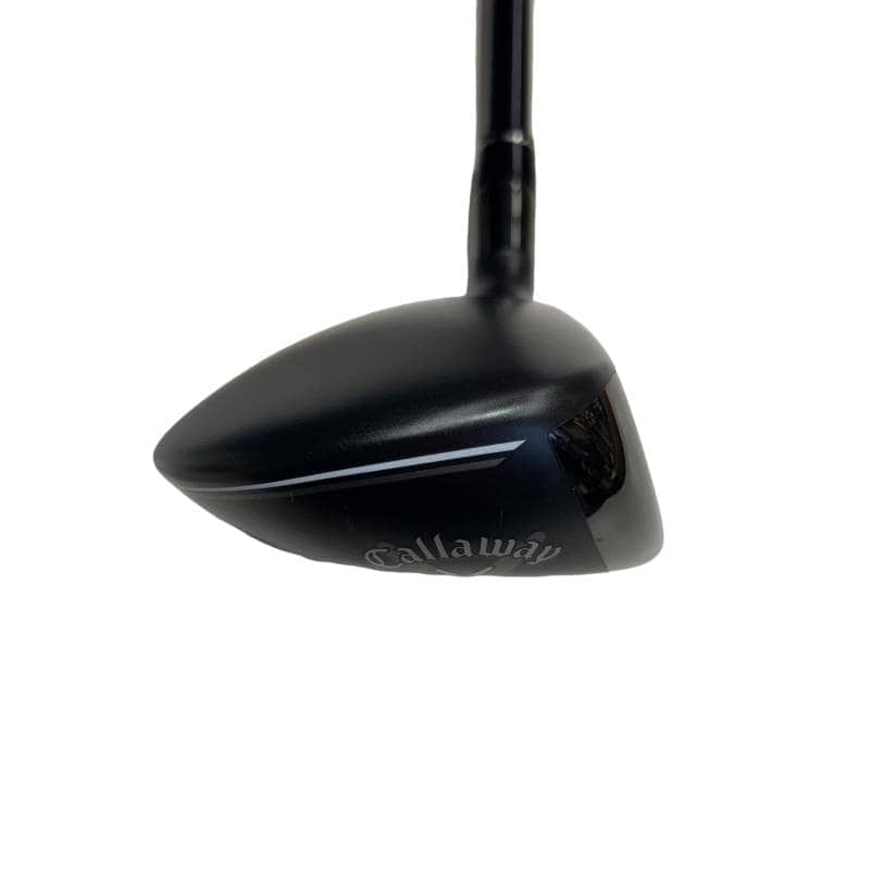 �o�`�q�`�c�x�l�@�`���@�r�l�n�j�d�@�l�`�w�@�e�`�r�s�@�t�T