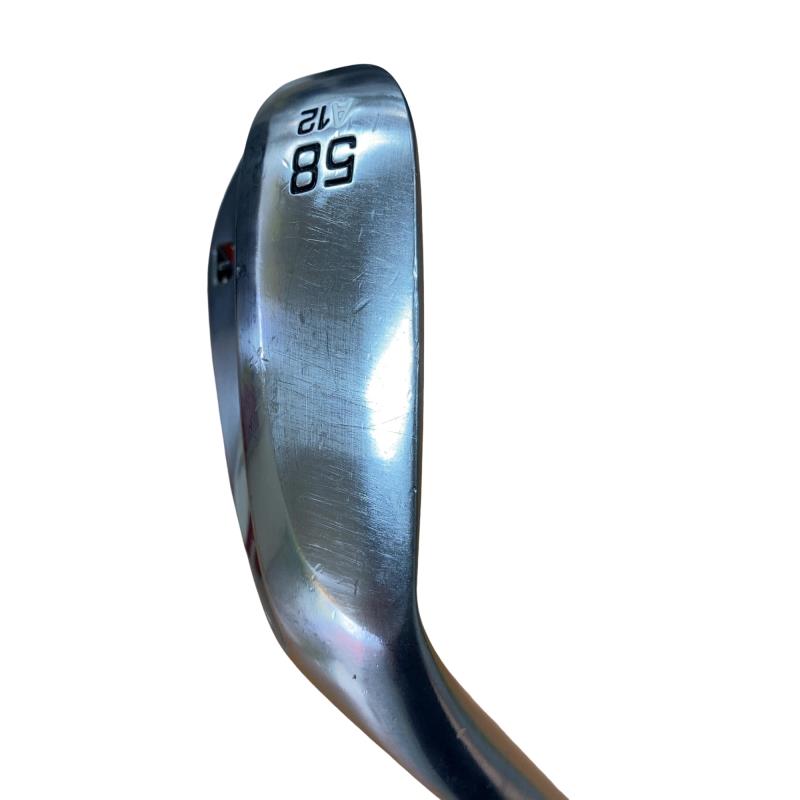 �a�q�h�c�f�d�r�s�n�m�d�@�a�h�s�h�m�f�@�r�o�h�m�@�T�W°�^�P�Q°�`