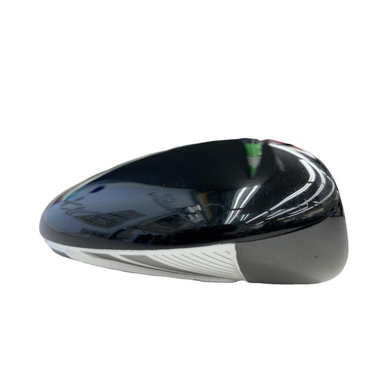 �w�@�g�n�s�@�o�q�n�@�P�X°